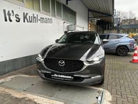 gebraucht Mazda CX-30 CX-302.0 M Hybrid AL-SELECTION |DES-P