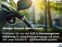 Gebraucht VW ID.3 Pure 110 kW (150 PS) 2022 Grau Kleinwagen