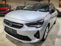 Gebraucht Opel Corsa Elegance 101 PS (74 kW) 2022 Grau Kleinwagen
