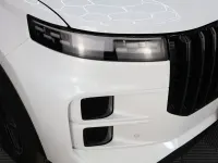 Gebraucht Jaecoo 7 347 PS (255 kW) 2026 Weiß SUV