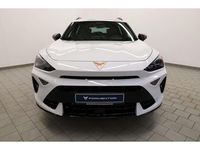 Neu Cupra Formentor 150 PS (110 kW) 2025 Weiß SUV
