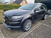 gebraucht Audi Q7 4L , 4.2 l , V8