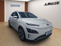 gebraucht Hyundai Kona Elektro Edition 30+