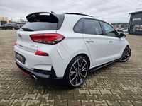 gebraucht Hyundai i30 N Performance*Pano*Leder*Bi-Led*Voll*