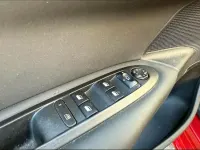 Gebraucht Citroën C4 120 PS (88 kW) 2010 Rot Limousine