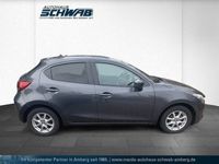 gebraucht Mazda 2 2 L SKYACTIV-G 90 5T 5GS AL-NAKAMAL SKYA