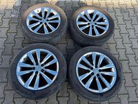 Gebraucht Lexus RX450h Executive Line 299 PS (219 kW) 2013 Schwarz SUV