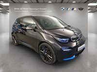 gebraucht BMW 120 i3sAh Navi Prof.Tempomat Sitzheizung DAB