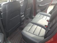 Occasion MG EHS 119 ch (87 kW) 2022 Rouge SUV