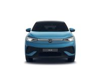 Second-hand VW ID.5 Pro 210 kW (286 CP) 2025 Albastru SUV