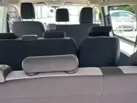 Gebraucht Citroën Jumpy 102 PS (75 kW) 2019 Weiß Van / Kleinbus