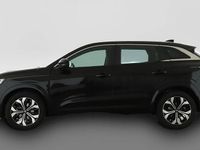 Gebraucht Renault Austral Evolution 158 PS (116 kW) 2025 Schwarz SUV