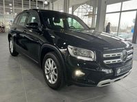 Gebraucht Ford Transit Custom Trend 280 PS (205 kW) 2021 Schwarz Limousine