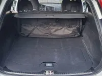 Gebraucht Volvo XC60 190 PS (139 kW) 2017 Schwarz SUV