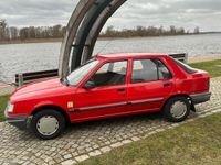 gebraucht Peugeot 309 Graffic