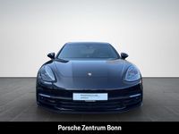 Gebraucht Porsche Panamera 4 Edition 462 PS (339 kW) 2020 Schwarz Limousine