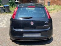 gebraucht Fiat Punto 1.2 8V MY MY