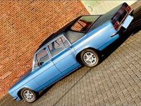 gebraucht Opel Diplomat 2,8