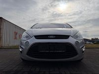 Occasion Ford S-MAX Titanium 200 ch (147 kW) 2012 Monospace