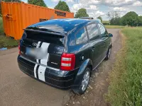 Gebraucht Audi A2 75 PS (55 kW) 2002 Kleinwagen
