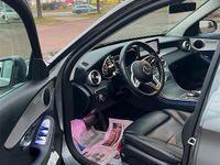 Gebraucht Mercedes E300 194 PS (142 kW) 2020 Grau Kombi