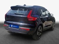 Gebraucht Volvo XC40 120 PS (88 kW) 2025 SUV