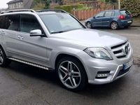 gebraucht Mercedes 350 4 Matic