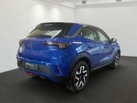 Gebraucht Opel Mokka Elegance 136 PS (100 kW) 2024 SUV