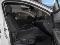 Usata VW T-Roc Life 150 CV (110 kW) 2025 Bianco SUV