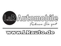 Gebraucht VW up! 75 PS (55 kW) 2012 Rot Kleinwagen