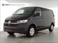 gebraucht VW Transporter T6.1Kasten kurz DSG