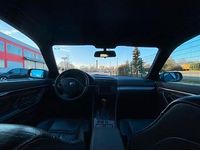 Gebraucht BMW 728 197 PS (144 kW) 1997 Andere farben Limousine