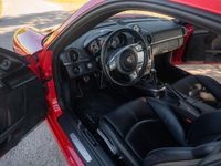 Gebraucht Porsche Cayman S 295 PS (216 kW) 2009 Coupé