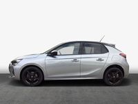 gebraucht Opel Corsa 1.2 Direct Injection Turbo Line