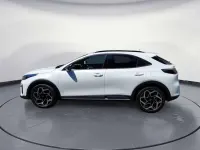 Neu Kia XCeed GT-Line 179 PS (131 kW) 2026 Deluxeweiß SUV