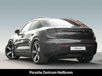 Gebraucht Porsche Macan 264 kW (360 PS) 2025 Grau SUV