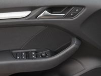 gebraucht Audi A3 Sportback 35 TFSI XENON NAVI+ VIRTUAL