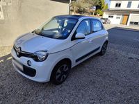 Gebraucht Renault Twingo Liberty 69 PS (50 kW) 2017 Kleinwagen