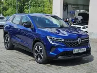 Gebraucht Renault Austral Evolution 158 PS (116 kW) 2026 Blau SUV