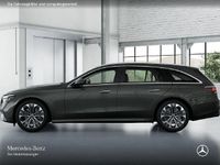 Gebraucht Mercedes E300 Avantgarde 313 PS (230 kW) 2024