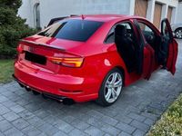 gebraucht Audi S3 Top Zustand❗️❗️❗️