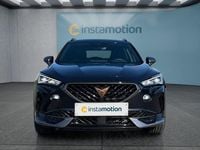 Gebraucht Cupra Formentor 150 PS (110 kW) 2024 Andere SUV