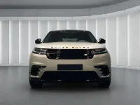 Neu Land Rover Range Rover Velar 300 PS (220 kW) 2026 Gold SUV