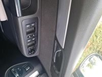 Gebraucht VW Sharan 140 PS (102 kW) 2011 Grau Van / Kleinbus