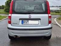 Bild 3