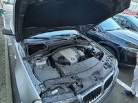 Gebraucht BMW X3 150 PS (110 kW) 2007 Grau SUV