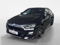 Gebraucht BMW 220 Efficient Dynamics 178 PS (130 kW) 2024 Schwarz Coupé