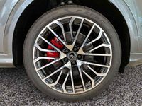 Neu Audi Q5 S-Line 367 PS (269 kW) 2025 Daytonagrau perleffekt SUV