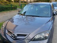 Gebraucht VW Golf 105 PS (77 kW) 2009 Grau Limousine