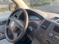 gebraucht VW T5 Transporter| 1 Hand | TDI | wenig km